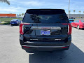 2024 GMC Yukon XL AT4 w/ Premium Package