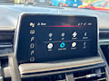 2024 GMC Yukon XL AT4 w/ Premium Package