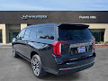2024 GMC Yukon XL AT4 w/ Premium Package
