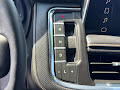 2024 GMC Yukon XL AT4 w/ Premium Package