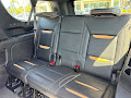 2024 GMC Yukon XL AT4 w/ Premium Package