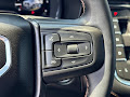 2024 GMC Yukon XL AT4 w/ Premium Package