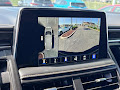 2024 GMC Yukon XL AT4 w/ Premium Package