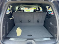 2024 GMC Yukon XL AT4 w/ Premium Package