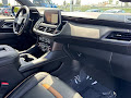 2024 GMC Yukon XL AT4 w/ Premium Package