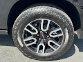 2024 GMC Yukon XL AT4 w/ Premium Package