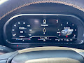 2024 GMC Yukon XL AT4 w/ Premium Package