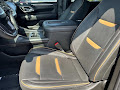 2024 GMC Yukon XL AT4 w/ Premium Package