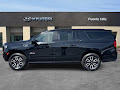 2024 GMC Yukon XL AT4 w/ Premium Package