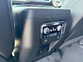 2024 GMC Yukon XL AT4 w/ Premium Package