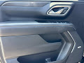 2024 GMC Yukon XL AT4 w/ Premium Package