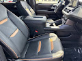 2024 GMC Yukon XL AT4 w/ Premium Package