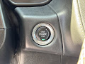 2024 GMC Yukon XL AT4 w/ Premium Package