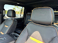 2024 GMC Yukon XL AT4 w/ Premium Package