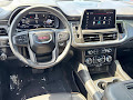 2024 GMC Yukon XL AT4 w/ Premium Package