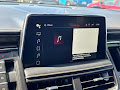 2024 GMC Yukon XL AT4 w/ Premium Package