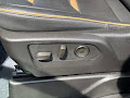 2024 GMC Yukon XL AT4 w/ Premium Package