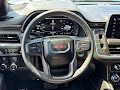 2024 GMC Yukon XL AT4 w/ Premium Package