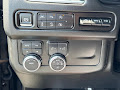 2024 GMC Yukon XL AT4 w/ Premium Package
