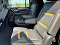 2024 GMC Yukon XL AT4 w/ Premium Package