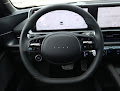 2025 Hyundai IONIQ 6 Limited