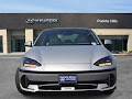 2025 Hyundai IONIQ 6 Limited