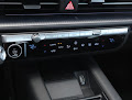 2025 Hyundai IONIQ 6 Limited