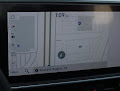 2025 Hyundai IONIQ 6 Limited