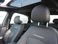 2025 Hyundai IONIQ 6 Limited