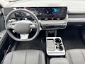 2025 Hyundai IONIQ 5 SEL RWD