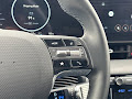 2025 Hyundai IONIQ 5 SEL RWD