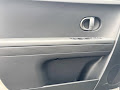 2025 Hyundai IONIQ 5 SEL RWD