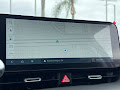 2025 Hyundai IONIQ 5 SEL RWD