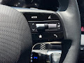 2025 Hyundai IONIQ 5 XRT