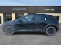 2025 Hyundai IONIQ 5 XRT