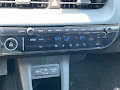 2025 Hyundai IONIQ 5 XRT