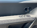 2025 Hyundai IONIQ 5 XRT
