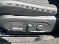 2025 Hyundai IONIQ 5 XRT