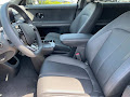 2025 Hyundai IONIQ 5 XRT