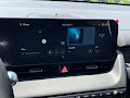 2025 Hyundai IONIQ 5 XRT
