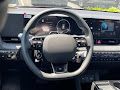 2025 Hyundai IONIQ 5 XRT