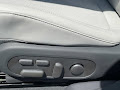2025 Hyundai IONIQ 5 Limited
