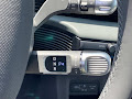 2025 Hyundai IONIQ 5 Limited