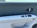 2025 Hyundai IONIQ 5 Limited