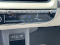 2025 Hyundai IONIQ 5 Limited
