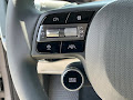 2025 Hyundai IONIQ 5 Limited