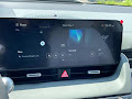 2025 Hyundai IONIQ 5 Limited