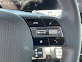 2025 Hyundai IONIQ 5 Limited