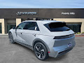 2025 Hyundai IONIQ 5 Limited