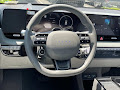 2025 Hyundai IONIQ 5 Limited